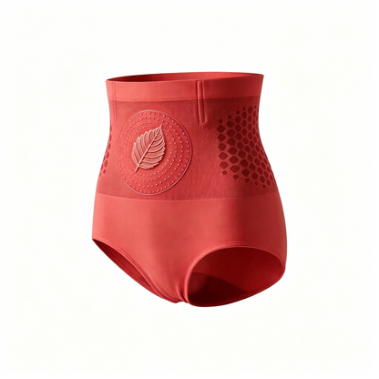 📢 𝐅𝐞𝐝𝐞𝐳𝐝 𝐟𝐞𝐥 𝐚 𝐭𝐢𝐭𝐤𝐨𝐭 – 👩𝐚𝐳 ú𝐣 𝐊𝐤𝐢𝐨® 𝟒 𝐚𝐳 𝟏-𝐛𝐞𝐧 𝐚𝐥𝐚𝐤𝐟𝐨𝐫𝐦á𝐥ó & 𝐳𝐬í𝐫é𝐠𝐞𝐭ő 𝐫ö𝐯𝐢𝐝𝐧𝐚𝐝𝐫á𝐠 𝐦𝐢𝐤𝐫𝐨𝐫é𝐬𝐳𝐞𝐜𝐬𝐤é𝐬 𝐦𝐨𝐫𝐢𝐧𝐠á𝐯𝐚𝐥 & 𝐛𝐞𝐫𝐛𝐞𝐫𝐢𝐧𝐧𝐞𝐥 ☘️ 𝐂𝐬𝐚𝐤 𝐚 𝐦á𝐫𝐤𝐚 𝐡𝐢𝐯𝐚𝐭𝐚𝐥𝐨𝐬 𝐰𝐞𝐛á𝐫𝐮𝐡á𝐳á𝐛𝐚𝐧 | ✅ 𝐄𝐫𝐞𝐝𝐞𝐭𝐢 𝐭𝐞𝐫𝐦é𝐤