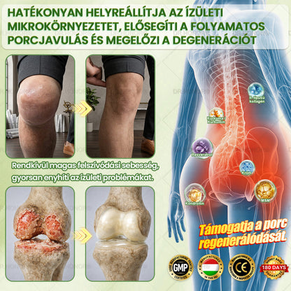 [2026 ÚJ & Továbbfejlesztett🎁Akár 80% KEDVEZMÉNY]🍃🍃 DR.HONOR® Nano-mikrotűs Fogyasztó Tapasz – Ultra-erős 5× Peptidkomplex • Támogatja a Fogyást és Nyirokkeringést • Kényelmes Fogyás• Támogatja az Ízületi Komfortot és a Mély Alvást