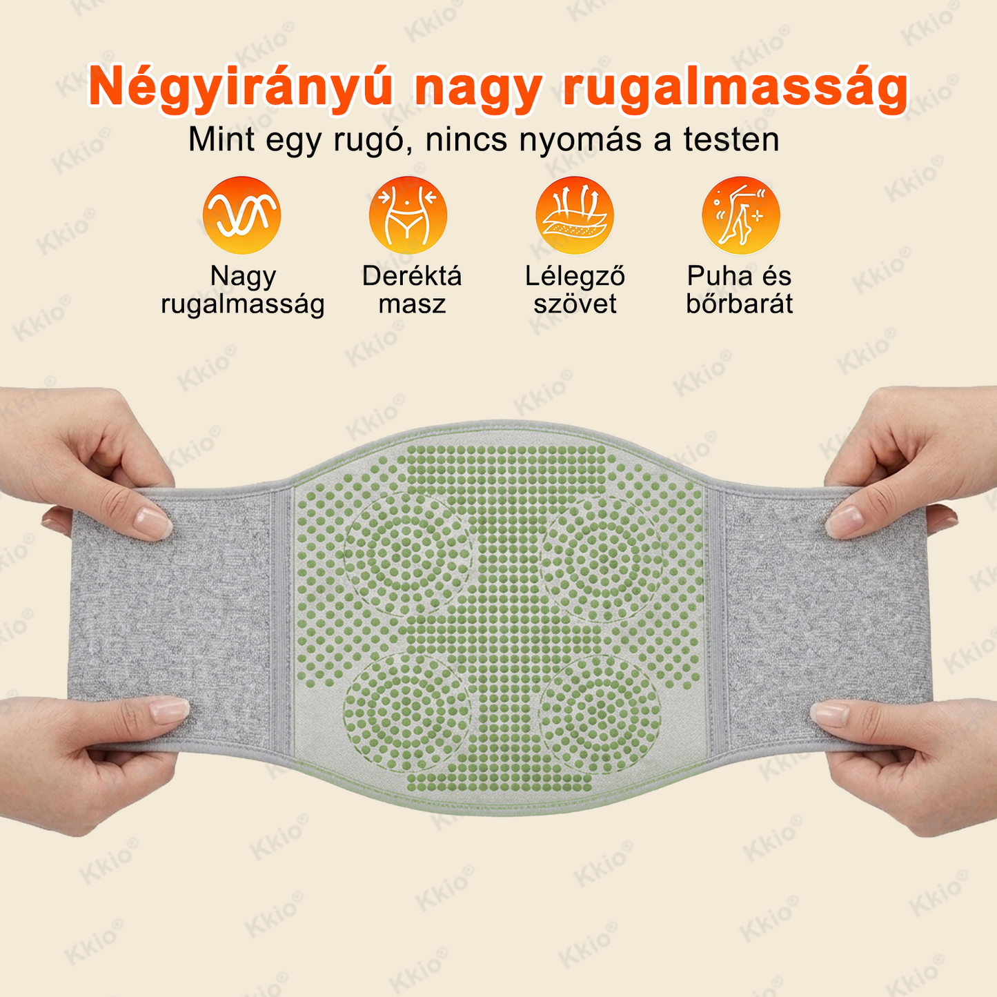 🔥 🔥𝐅𝐞𝐝𝐞𝐳𝐝 𝐟𝐞𝐥 𝐚 𝐭𝐢𝐭𝐤𝐨𝐭 – 𝐚𝐳 ú𝐣 𝐊𝐤𝐢𝐨®👩 𝟒 𝐚𝐳 𝟏-𝐛𝐞𝐧 𝐚𝐥𝐚𝐤𝐟𝐨𝐫𝐦á𝐥ó & 𝐳𝐬í𝐫é𝐠𝐞𝐭ő 𝐨𝐯 mikrorészecskés moringával & berberinnel ☘️ 𝐂𝐬𝐚𝐤 𝐚 𝐦á𝐫𝐤𝐚 𝐡𝐢𝐯𝐚𝐭𝐚𝐥𝐨𝐬 𝐰𝐞𝐛á𝐫𝐮𝐡á𝐳á𝐛𝐚𝐧 | ✅ 𝐄𝐫𝐞𝐝𝐞𝐭𝐢 𝐭𝐞𝐫𝐦é𝐤