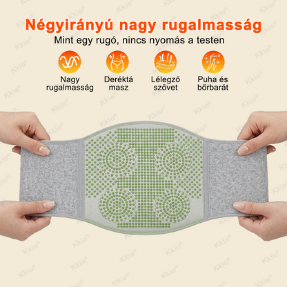 🔥 🔥𝐅𝐞𝐝𝐞𝐳𝐝 𝐟𝐞𝐥 𝐚 𝐭𝐢𝐭𝐤𝐨𝐭 – 𝐚𝐳 ú𝐣 𝐊𝐤𝐢𝐨®👩 𝟒 𝐚𝐳 𝟏-𝐛𝐞𝐧 𝐚𝐥𝐚𝐤𝐟𝐨𝐫𝐦á𝐥ó & 𝐳𝐬í𝐫é𝐠𝐞𝐭ő 𝐨𝐯 mikrorészecskés moringával & berberinnel ☘️ 𝐂𝐬𝐚𝐤 𝐚 𝐦á𝐫𝐤𝐚 𝐡𝐢𝐯𝐚𝐭𝐚𝐥𝐨𝐬 𝐰𝐞𝐛á𝐫𝐮𝐡á𝐳á𝐛𝐚𝐧 | ✅ 𝐄𝐫𝐞𝐝𝐞𝐭𝐢 𝐭𝐞𝐫𝐦é𝐤