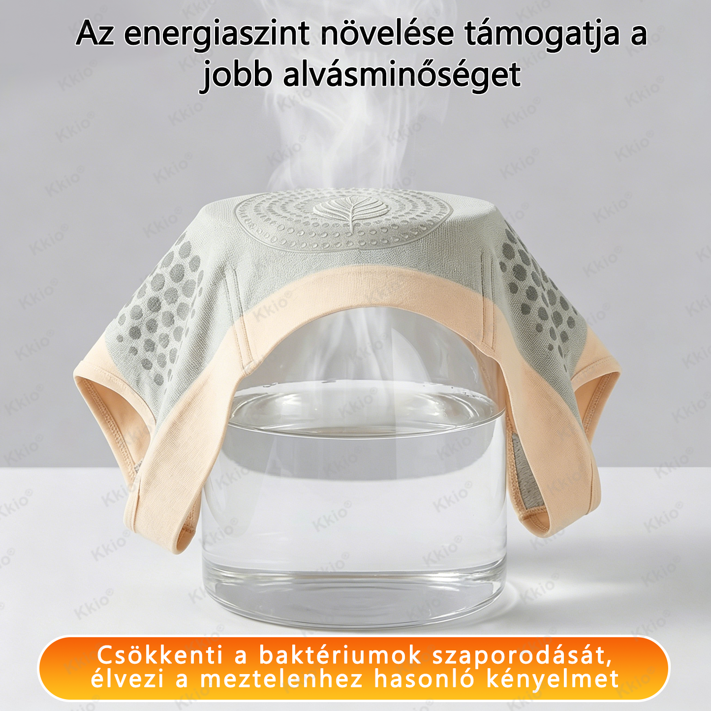 📢 𝐅𝐞𝐝𝐞𝐳𝐝 𝐟𝐞𝐥 𝐚 𝐭𝐢𝐭𝐤𝐨𝐭 – 👩𝐚𝐳 ú𝐣 𝐊𝐤𝐢𝐨® 𝟒 𝐚𝐳 𝟏-𝐛𝐞𝐧 𝐚𝐥𝐚𝐤𝐟𝐨𝐫𝐦á𝐥ó & 𝐳𝐬í𝐫é𝐠𝐞𝐭ő 𝐫ö𝐯𝐢𝐝𝐧𝐚𝐝𝐫á𝐠 𝐦𝐢𝐤𝐫𝐨𝐫é𝐬𝐳𝐞𝐜𝐬𝐤é𝐬 𝐦𝐨𝐫𝐢𝐧𝐠á𝐯𝐚𝐥 & 𝐛𝐞𝐫𝐛𝐞𝐫𝐢𝐧𝐧𝐞𝐥 ☘️ 𝐂𝐬𝐚𝐤 𝐚 𝐦á𝐫𝐤𝐚 𝐡𝐢𝐯𝐚𝐭𝐚𝐥𝐨𝐬 𝐰𝐞𝐛á𝐫𝐮𝐡á𝐳á𝐛𝐚𝐧 | ✅ 𝐄𝐫𝐞𝐝𝐞𝐭𝐢 𝐭𝐞𝐫𝐦é𝐤