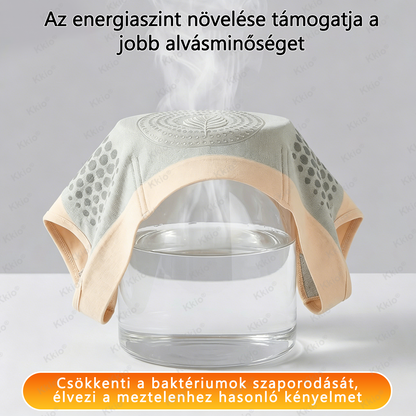 📢 𝐅𝐞𝐝𝐞𝐳𝐝 𝐟𝐞𝐥 𝐚 𝐭𝐢𝐭𝐤𝐨𝐭 – 👩𝐚𝐳 ú𝐣 𝐊𝐤𝐢𝐨® 𝟒 𝐚𝐳 𝟏-𝐛𝐞𝐧 𝐚𝐥𝐚𝐤𝐟𝐨𝐫𝐦á𝐥ó & 𝐳𝐬í𝐫é𝐠𝐞𝐭ő 𝐫ö𝐯𝐢𝐝𝐧𝐚𝐝𝐫á𝐠 𝐦𝐢𝐤𝐫𝐨𝐫é𝐬𝐳𝐞𝐜𝐬𝐤é𝐬 𝐦𝐨𝐫𝐢𝐧𝐠á𝐯𝐚𝐥 & 𝐛𝐞𝐫𝐛𝐞𝐫𝐢𝐧𝐧𝐞𝐥 ☘️ 𝐂𝐬𝐚𝐤 𝐚 𝐦á𝐫𝐤𝐚 𝐡𝐢𝐯𝐚𝐭𝐚𝐥𝐨𝐬 𝐰𝐞𝐛á𝐫𝐮𝐡á𝐳á𝐛𝐚𝐧 | ✅ 𝐄𝐫𝐞𝐝𝐞𝐭𝐢 𝐭𝐞𝐫𝐦é𝐤
