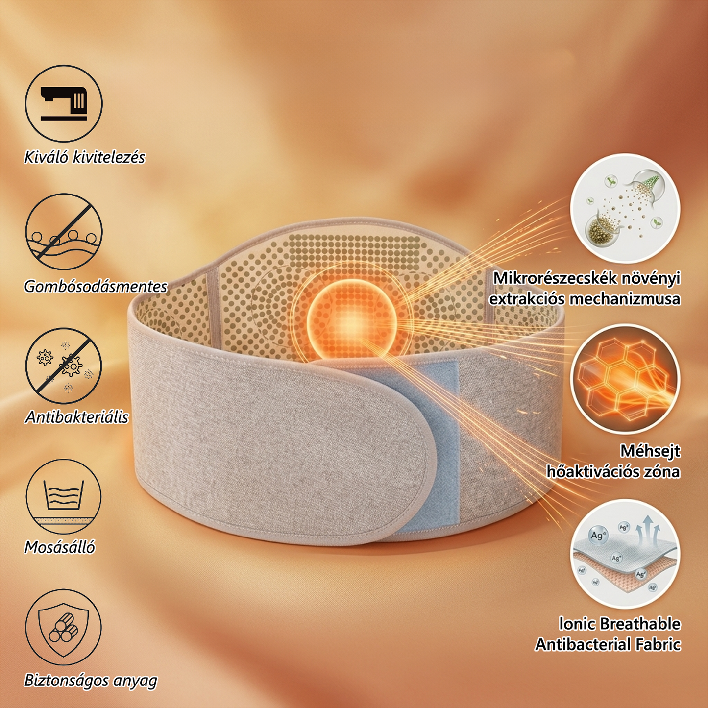 🔥 🔥𝐅𝐞𝐝𝐞𝐳𝐝 𝐟𝐞𝐥 𝐚 𝐭𝐢𝐭𝐤𝐨𝐭 – 𝐚𝐳 ú𝐣 𝐊𝐤𝐢𝐨®👩 𝟒 𝐚𝐳 𝟏-𝐛𝐞𝐧 𝐚𝐥𝐚𝐤𝐟𝐨𝐫𝐦á𝐥ó & 𝐳𝐬í𝐫é𝐠𝐞𝐭ő 𝐨𝐯 mikrorészecskés moringával & berberinnel ☘️ 𝐂𝐬𝐚𝐤 𝐚 𝐦á𝐫𝐤𝐚 𝐡𝐢𝐯𝐚𝐭𝐚𝐥𝐨𝐬 𝐰𝐞𝐛á𝐫𝐮𝐡á𝐳á𝐛𝐚𝐧 | ✅ 𝐄𝐫𝐞𝐝𝐞𝐭𝐢 𝐭𝐞𝐫𝐦é𝐤