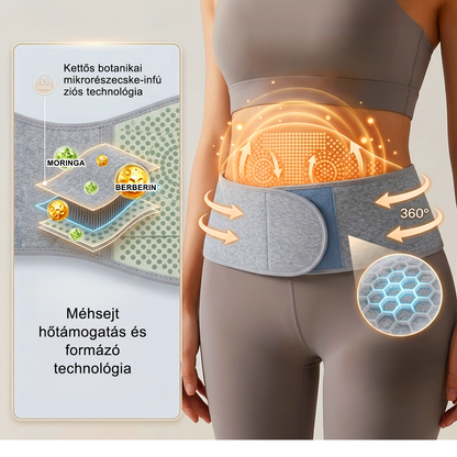 🔥 🔥𝐅𝐞𝐝𝐞𝐳𝐝 𝐟𝐞𝐥 𝐚 𝐭𝐢𝐭𝐤𝐨𝐭 – 𝐚𝐳 ú𝐣 𝐊𝐤𝐢𝐨®👩 𝟒 𝐚𝐳 𝟏-𝐛𝐞𝐧 𝐚𝐥𝐚𝐤𝐟𝐨𝐫𝐦á𝐥ó & 𝐳𝐬í𝐫é𝐠𝐞𝐭ő 𝐨𝐯 mikrorészecskés moringával & berberinnel ☘️ 𝐂𝐬𝐚𝐤 𝐚 𝐦á𝐫𝐤𝐚 𝐡𝐢𝐯𝐚𝐭𝐚𝐥𝐨𝐬 𝐰𝐞𝐛á𝐫𝐮𝐡á𝐳á𝐛𝐚𝐧 | ✅ 𝐄𝐫𝐞𝐝𝐞𝐭𝐢 𝐭𝐞𝐫𝐦é𝐤