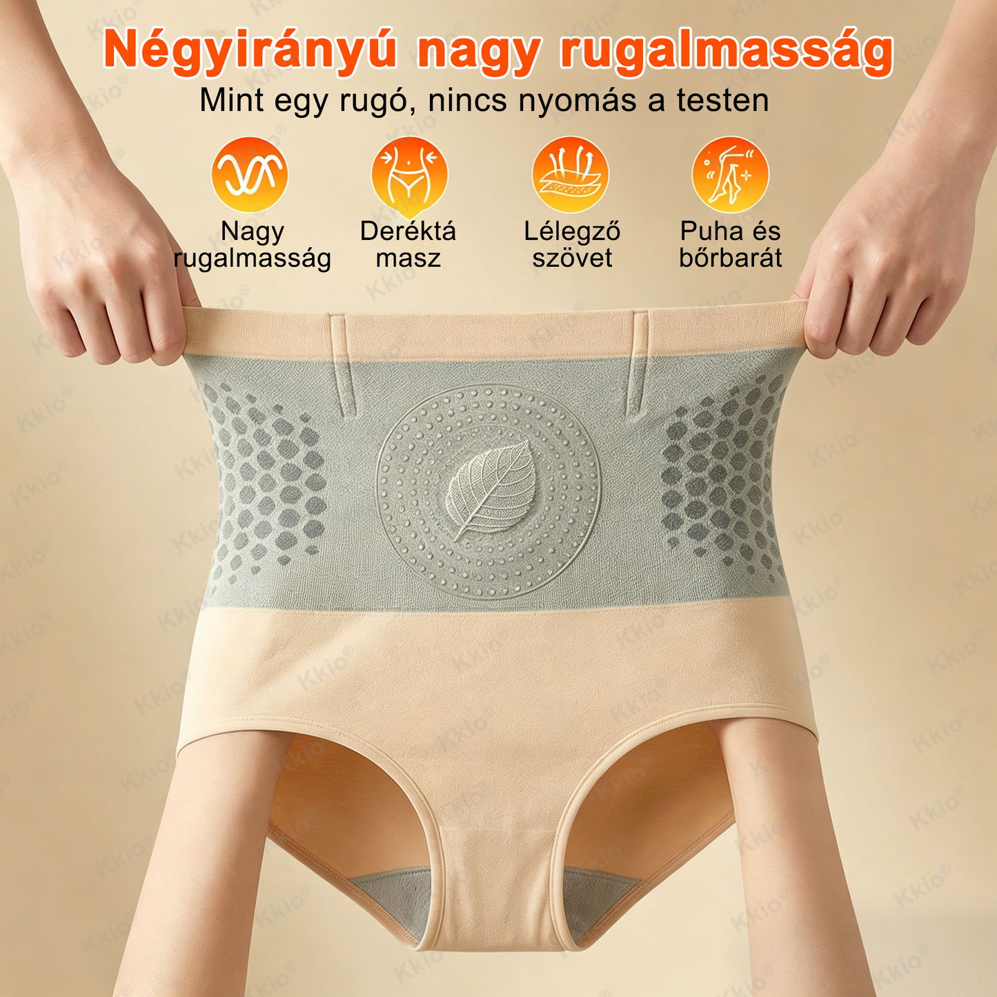 📢 𝐅𝐞𝐝𝐞𝐳𝐝 𝐟𝐞𝐥 𝐚 𝐭𝐢𝐭𝐤𝐨𝐭 – 👩𝐚𝐳 ú𝐣 𝐊𝐤𝐢𝐨® 𝟒 𝐚𝐳 𝟏-𝐛𝐞𝐧 𝐚𝐥𝐚𝐤𝐟𝐨𝐫𝐦á𝐥ó & 𝐳𝐬í𝐫é𝐠𝐞𝐭ő 𝐫ö𝐯𝐢𝐝𝐧𝐚𝐝𝐫á𝐠 𝐦𝐢𝐤𝐫𝐨𝐫é𝐬𝐳𝐞𝐜𝐬𝐤é𝐬 𝐦𝐨𝐫𝐢𝐧𝐠á𝐯𝐚𝐥 & 𝐛𝐞𝐫𝐛𝐞𝐫𝐢𝐧𝐧𝐞𝐥 ☘️ 𝐂𝐬𝐚𝐤 𝐚 𝐦á𝐫𝐤𝐚 𝐡𝐢𝐯𝐚𝐭𝐚𝐥𝐨𝐬 𝐰𝐞𝐛á𝐫𝐮𝐡á𝐳á𝐛𝐚𝐧 | ✅ 𝐄𝐫𝐞𝐝𝐞𝐭𝐢 𝐭𝐞𝐫𝐦é𝐤