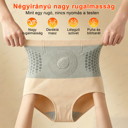 📢 𝐅𝐞𝐝𝐞𝐳𝐝 𝐟𝐞𝐥 𝐚 𝐭𝐢𝐭𝐤𝐨𝐭 – 👩𝐚𝐳 ú𝐣 𝐊𝐤𝐢𝐨® 𝟒 𝐚𝐳 𝟏-𝐛𝐞𝐧 𝐚𝐥𝐚𝐤𝐟𝐨𝐫𝐦á𝐥ó & 𝐳𝐬í𝐫é𝐠𝐞𝐭ő 𝐫ö𝐯𝐢𝐝𝐧𝐚𝐝𝐫á𝐠 𝐦𝐢𝐤𝐫𝐨𝐫é𝐬𝐳𝐞𝐜𝐬𝐤é𝐬 𝐦𝐨𝐫𝐢𝐧𝐠á𝐯𝐚𝐥 & 𝐛𝐞𝐫𝐛𝐞𝐫𝐢𝐧𝐧𝐞𝐥 ☘️ 𝐂𝐬𝐚𝐤 𝐚 𝐦á𝐫𝐤𝐚 𝐡𝐢𝐯𝐚𝐭𝐚𝐥𝐨𝐬 𝐰𝐞𝐛á𝐫𝐮𝐡á𝐳á𝐛𝐚𝐧 | ✅ 𝐄𝐫𝐞𝐝𝐞𝐭𝐢 𝐭𝐞𝐫𝐦é𝐤