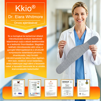 🔥 🔥𝐅𝐞𝐝𝐞𝐳𝐝 𝐟𝐞𝐥 𝐚 𝐭𝐢𝐭𝐤𝐨𝐭 – 𝐚𝐳 ú𝐣 𝐊𝐤𝐢𝐨®👩 𝟒 𝐚𝐳 𝟏-𝐛𝐞𝐧 𝐚𝐥𝐚𝐤𝐟𝐨𝐫𝐦á𝐥ó & 𝐳𝐬í𝐫é𝐠𝐞𝐭ő 𝐨𝐯 mikrorészecskés moringával & berberinnel ☘️ 𝐂𝐬𝐚𝐤 𝐚 𝐦á𝐫𝐤𝐚 𝐡𝐢𝐯𝐚𝐭𝐚𝐥𝐨𝐬 𝐰𝐞𝐛á𝐫𝐮𝐡á𝐳á𝐛𝐚𝐧 | ✅ 𝐄𝐫𝐞𝐝𝐞𝐭𝐢 𝐭𝐞𝐫𝐦é𝐤