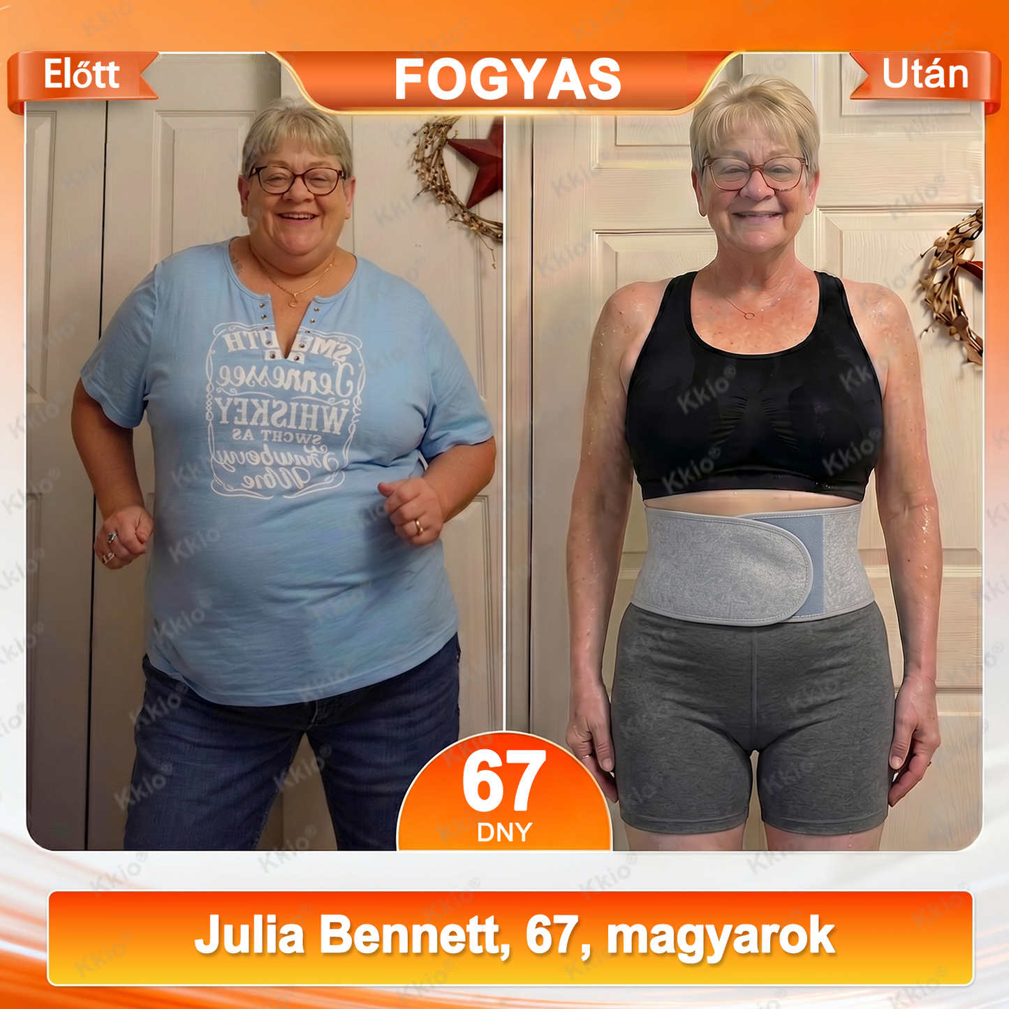 🔥 🔥𝐅𝐞𝐝𝐞𝐳𝐝 𝐟𝐞𝐥 𝐚 𝐭𝐢𝐭𝐤𝐨𝐭 – 𝐚𝐳 ú𝐣 𝐊𝐤𝐢𝐨®👩 𝟒 𝐚𝐳 𝟏-𝐛𝐞𝐧 𝐚𝐥𝐚𝐤𝐟𝐨𝐫𝐦á𝐥ó & 𝐳𝐬í𝐫é𝐠𝐞𝐭ő 𝐨𝐯 mikrorészecskés moringával & berberinnel ☘️ 𝐂𝐬𝐚𝐤 𝐚 𝐦á𝐫𝐤𝐚 𝐡𝐢𝐯𝐚𝐭𝐚𝐥𝐨𝐬 𝐰𝐞𝐛á𝐫𝐮𝐡á𝐳á𝐛𝐚𝐧 | ✅ 𝐄𝐫𝐞𝐝𝐞𝐭𝐢 𝐭𝐞𝐫𝐦é𝐤