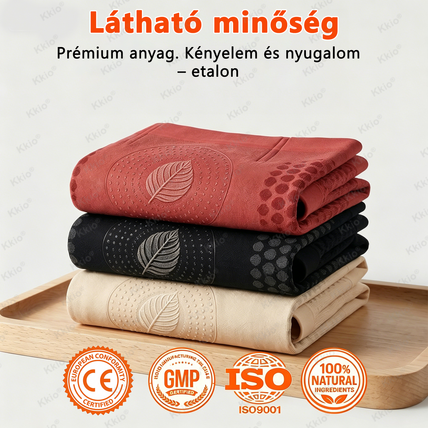 📢 𝐅𝐞𝐝𝐞𝐳𝐝 𝐟𝐞𝐥 𝐚 𝐭𝐢𝐭𝐤𝐨𝐭 – 👩𝐚𝐳 ú𝐣 𝐊𝐤𝐢𝐨® 𝟒 𝐚𝐳 𝟏-𝐛𝐞𝐧 𝐚𝐥𝐚𝐤𝐟𝐨𝐫𝐦á𝐥ó & 𝐳𝐬í𝐫é𝐠𝐞𝐭ő 𝐫ö𝐯𝐢𝐝𝐧𝐚𝐝𝐫á𝐠 𝐦𝐢𝐤𝐫𝐨𝐫é𝐬𝐳𝐞𝐜𝐬𝐤é𝐬 𝐦𝐨𝐫𝐢𝐧𝐠á𝐯𝐚𝐥 & 𝐛𝐞𝐫𝐛𝐞𝐫𝐢𝐧𝐧𝐞𝐥 ☘️ 𝐂𝐬𝐚𝐤 𝐚 𝐦á𝐫𝐤𝐚 𝐡𝐢𝐯𝐚𝐭𝐚𝐥𝐨𝐬 𝐰𝐞𝐛á𝐫𝐮𝐡á𝐳á𝐛𝐚𝐧 | ✅ 𝐄𝐫𝐞𝐝𝐞𝐭𝐢 𝐭𝐞𝐫𝐦é𝐤