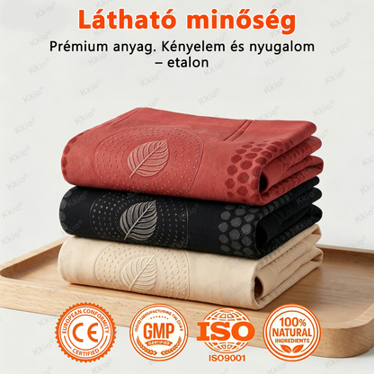 📢 𝐅𝐞𝐝𝐞𝐳𝐝 𝐟𝐞𝐥 𝐚 𝐭𝐢𝐭𝐤𝐨𝐭 – 👩𝐚𝐳 ú𝐣 𝐊𝐤𝐢𝐨® 𝟒 𝐚𝐳 𝟏-𝐛𝐞𝐧 𝐚𝐥𝐚𝐤𝐟𝐨𝐫𝐦á𝐥ó & 𝐳𝐬í𝐫é𝐠𝐞𝐭ő 𝐫ö𝐯𝐢𝐝𝐧𝐚𝐝𝐫á𝐠 𝐦𝐢𝐤𝐫𝐨𝐫é𝐬𝐳𝐞𝐜𝐬𝐤é𝐬 𝐦𝐨𝐫𝐢𝐧𝐠á𝐯𝐚𝐥 & 𝐛𝐞𝐫𝐛𝐞𝐫𝐢𝐧𝐧𝐞𝐥 ☘️ 𝐂𝐬𝐚𝐤 𝐚 𝐦á𝐫𝐤𝐚 𝐡𝐢𝐯𝐚𝐭𝐚𝐥𝐨𝐬 𝐰𝐞𝐛á𝐫𝐮𝐡á𝐳á𝐛𝐚𝐧 | ✅ 𝐄𝐫𝐞𝐝𝐞𝐭𝐢 𝐭𝐞𝐫𝐦é𝐤