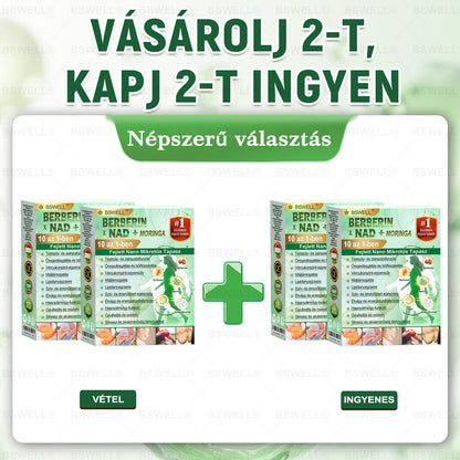 🍏BSWELL® Nano mikrotűs karcsúsító tapasz(Naponta egyszer, 28 napon belül érezhető változások) ✅Segíthet támogatni a testsúlykontrollt, a vércukor-egyensúlyt,az emésztést és az ízületek komfortérzetét