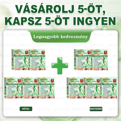 🍏BSWELL® Nano mikrotűs karcsúsító tapasz(Naponta egyszer, 28 napon belül érezhető változások) ✅Segíthet támogatni a testsúlykontrollt, a vércukor-egyensúlyt,az emésztést és az ízületek komfortérzetét