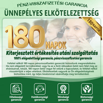 🍏BSWELL® Nano mikrotűs karcsúsító tapasz(Naponta egyszer, 28 napon belül érezhető változások) ✅Segíthet támogatni a testsúlykontrollt, a vércukor-egyensúlyt,az emésztést és az ízületek komfortérzetét