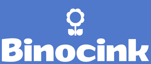 Binocink