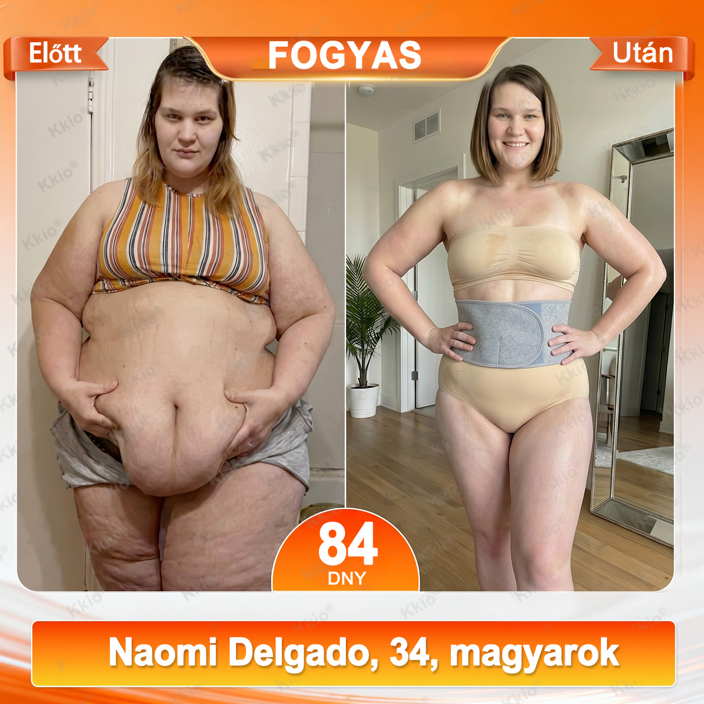 🔥 🔥𝐅𝐞𝐝𝐞𝐳𝐝 𝐟𝐞𝐥 𝐚 𝐭𝐢𝐭𝐤𝐨𝐭 – 𝐚𝐳 ú𝐣 𝐊𝐤𝐢𝐨®👩 𝟒 𝐚𝐳 𝟏-𝐛𝐞𝐧 𝐚𝐥𝐚𝐤𝐟𝐨𝐫𝐦á𝐥ó & 𝐳𝐬í𝐫é𝐠𝐞𝐭ő 𝐨𝐯 mikrorészecskés moringával & berberinnel ☘️ 𝐂𝐬𝐚𝐤 𝐚 𝐦á𝐫𝐤𝐚 𝐡𝐢𝐯𝐚𝐭𝐚𝐥𝐨𝐬 𝐰𝐞𝐛á𝐫𝐮𝐡á𝐳á𝐛𝐚𝐧 | ✅ 𝐄𝐫𝐞𝐝𝐞𝐭𝐢 𝐭𝐞𝐫𝐦é𝐤