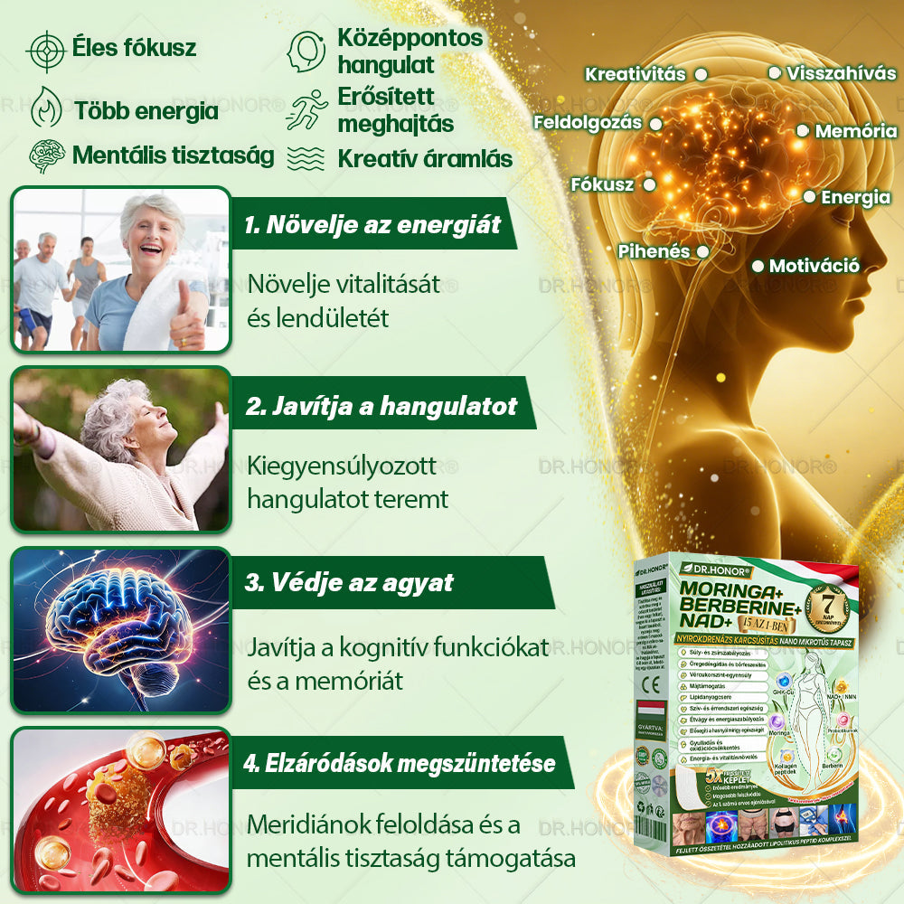 [2026 ÚJ & Továbbfejlesztett🎁Akár 80% KEDVEZMÉNY]🍃🍃 DR.HONOR® Nano-mikrotűs Fogyasztó Tapasz – Ultra-erős 5× Peptidkomplex • Támogatja a Fogyást és Nyirokkeringést • Kényelmes Fogyás• Támogatja az Ízületi Komfortot és a Mély Alvást