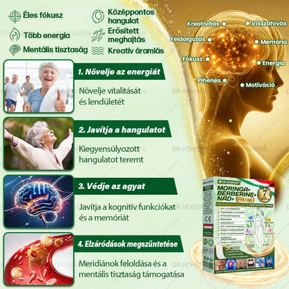 [2026 ÚJ & Továbbfejlesztett🎁Akár 80% KEDVEZMÉNY]🍃🍃 DR.HONOR® Nano-mikrotűs Fogyasztó Tapasz – Ultra-erős 5× Peptidkomplex • Támogatja a Fogyást és Nyirokkeringést • Kényelmes Fogyás• Támogatja az Ízületi Komfortot és a Mély Alvást
