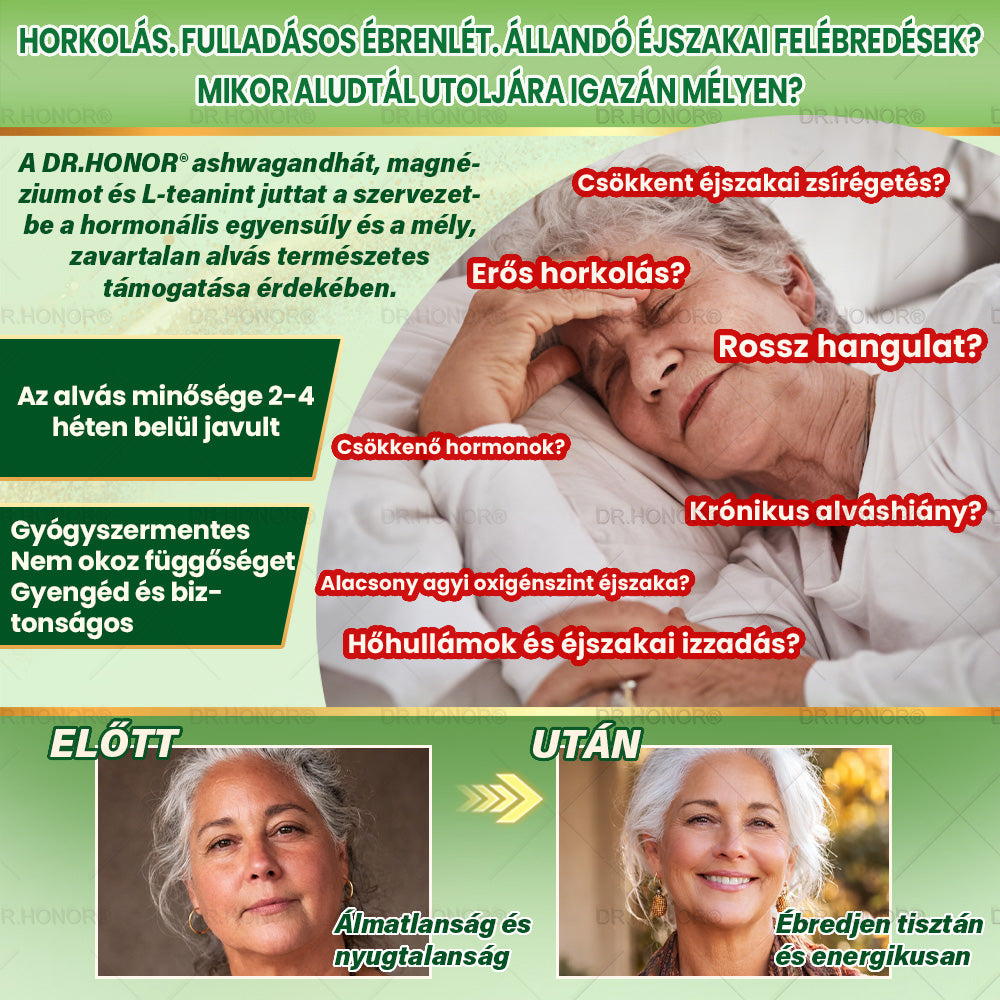 [2026 ÚJ & Továbbfejlesztett🎁Akár 80% KEDVEZMÉNY]🍃🍃 DR.HONOR® Nano-mikrotűs Fogyasztó Tapasz – Ultra-erős 5× Peptidkomplex • Támogatja a Fogyást és Nyirokkeringést • Kényelmes Fogyás• Támogatja az Ízületi Komfortot és a Mély Alvást