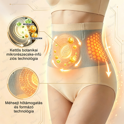 📢 𝐅𝐞𝐝𝐞𝐳𝐝 𝐟𝐞𝐥 𝐚 𝐭𝐢𝐭𝐤𝐨𝐭 – 👩𝐚𝐳 ú𝐣 𝐊𝐤𝐢𝐨® 𝟒 𝐚𝐳 𝟏-𝐛𝐞𝐧 𝐚𝐥𝐚𝐤𝐟𝐨𝐫𝐦á𝐥ó & 𝐳𝐬í𝐫é𝐠𝐞𝐭ő 𝐫ö𝐯𝐢𝐝𝐧𝐚𝐝𝐫á𝐠 𝐦𝐢𝐤𝐫𝐨𝐫é𝐬𝐳𝐞𝐜𝐬𝐤é𝐬 𝐦𝐨𝐫𝐢𝐧𝐠á𝐯𝐚𝐥 & 𝐛𝐞𝐫𝐛𝐞𝐫𝐢𝐧𝐧𝐞𝐥 ☘️ 𝐂𝐬𝐚𝐤 𝐚 𝐦á𝐫𝐤𝐚 𝐡𝐢𝐯𝐚𝐭𝐚𝐥𝐨𝐬 𝐰𝐞𝐛á𝐫𝐮𝐡á𝐳á𝐛𝐚𝐧 | ✅ 𝐄𝐫𝐞𝐝𝐞𝐭𝐢 𝐭𝐞𝐫𝐦é𝐤