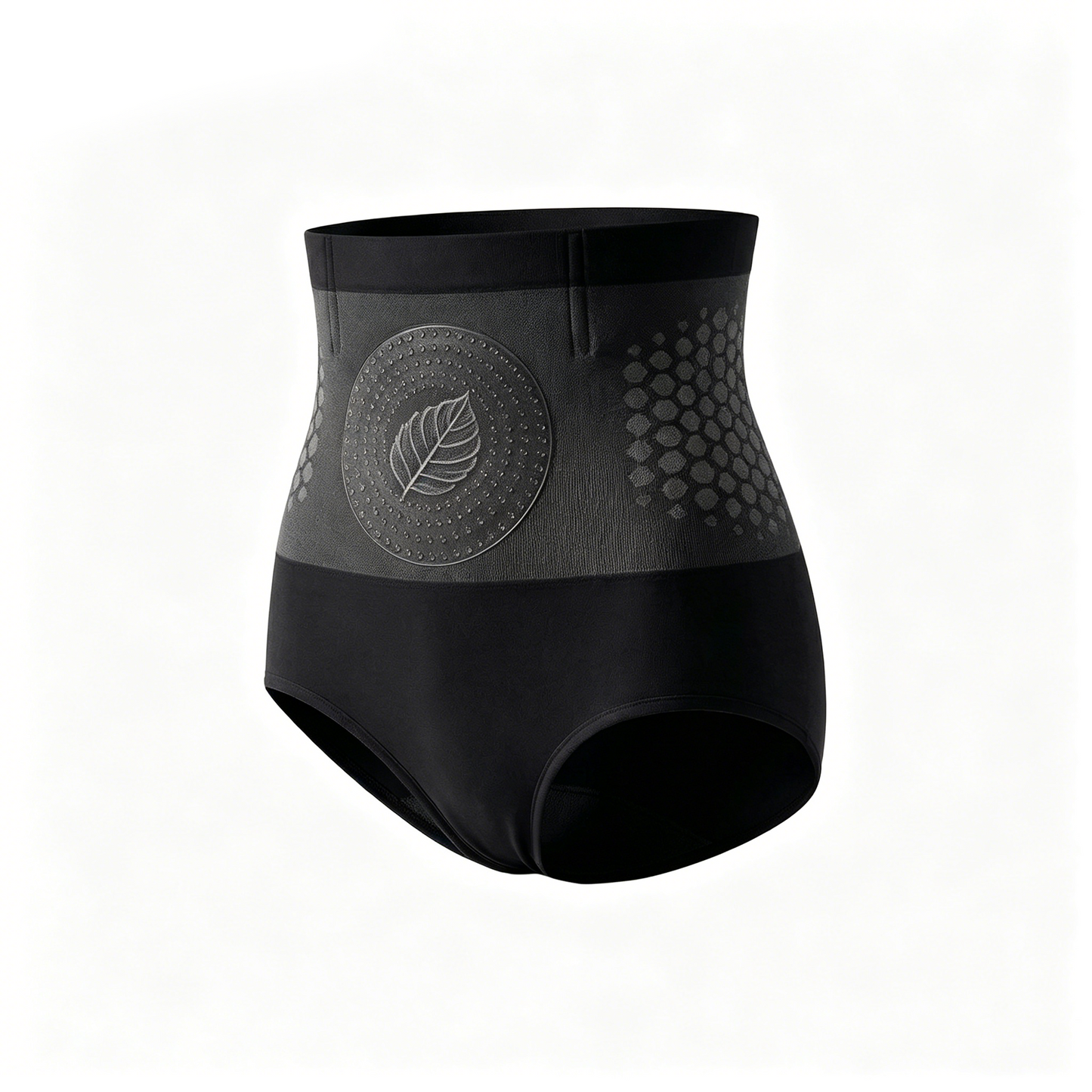 📢 𝐅𝐞𝐝𝐞𝐳𝐝 𝐟𝐞𝐥 𝐚 𝐭𝐢𝐭𝐤𝐨𝐭 – 👩𝐚𝐳 ú𝐣 𝐊𝐤𝐢𝐨® 𝟒 𝐚𝐳 𝟏-𝐛𝐞𝐧 𝐚𝐥𝐚𝐤𝐟𝐨𝐫𝐦á𝐥ó & 𝐳𝐬í𝐫é𝐠𝐞𝐭ő 𝐫ö𝐯𝐢𝐝𝐧𝐚𝐝𝐫á𝐠 𝐦𝐢𝐤𝐫𝐨𝐫é𝐬𝐳𝐞𝐜𝐬𝐤é𝐬 𝐦𝐨𝐫𝐢𝐧𝐠á𝐯𝐚𝐥 & 𝐛𝐞𝐫𝐛𝐞𝐫𝐢𝐧𝐧𝐞𝐥 ☘️ 𝐂𝐬𝐚𝐤 𝐚 𝐦á𝐫𝐤𝐚 𝐡𝐢𝐯𝐚𝐭𝐚𝐥𝐨𝐬 𝐰𝐞𝐛á𝐫𝐮𝐡á𝐳á𝐛𝐚𝐧 | ✅ 𝐄𝐫𝐞𝐝𝐞𝐭𝐢 𝐭𝐞𝐫𝐦é𝐤