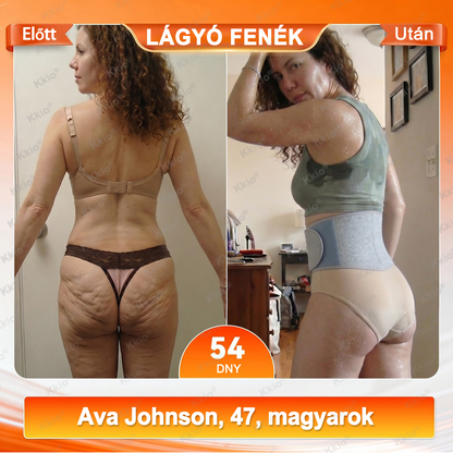 🔥 🔥𝐅𝐞𝐝𝐞𝐳𝐝 𝐟𝐞𝐥 𝐚 𝐭𝐢𝐭𝐤𝐨𝐭 – 𝐚𝐳 ú𝐣 𝐊𝐤𝐢𝐨®👩 𝟒 𝐚𝐳 𝟏-𝐛𝐞𝐧 𝐚𝐥𝐚𝐤𝐟𝐨𝐫𝐦á𝐥ó & 𝐳𝐬í𝐫é𝐠𝐞𝐭ő 𝐨𝐯 mikrorészecskés moringával & berberinnel ☘️ 𝐂𝐬𝐚𝐤 𝐚 𝐦á𝐫𝐤𝐚 𝐡𝐢𝐯𝐚𝐭𝐚𝐥𝐨𝐬 𝐰𝐞𝐛á𝐫𝐮𝐡á𝐳á𝐛𝐚𝐧 | ✅ 𝐄𝐫𝐞𝐝𝐞𝐭𝐢 𝐭𝐞𝐫𝐦é𝐤