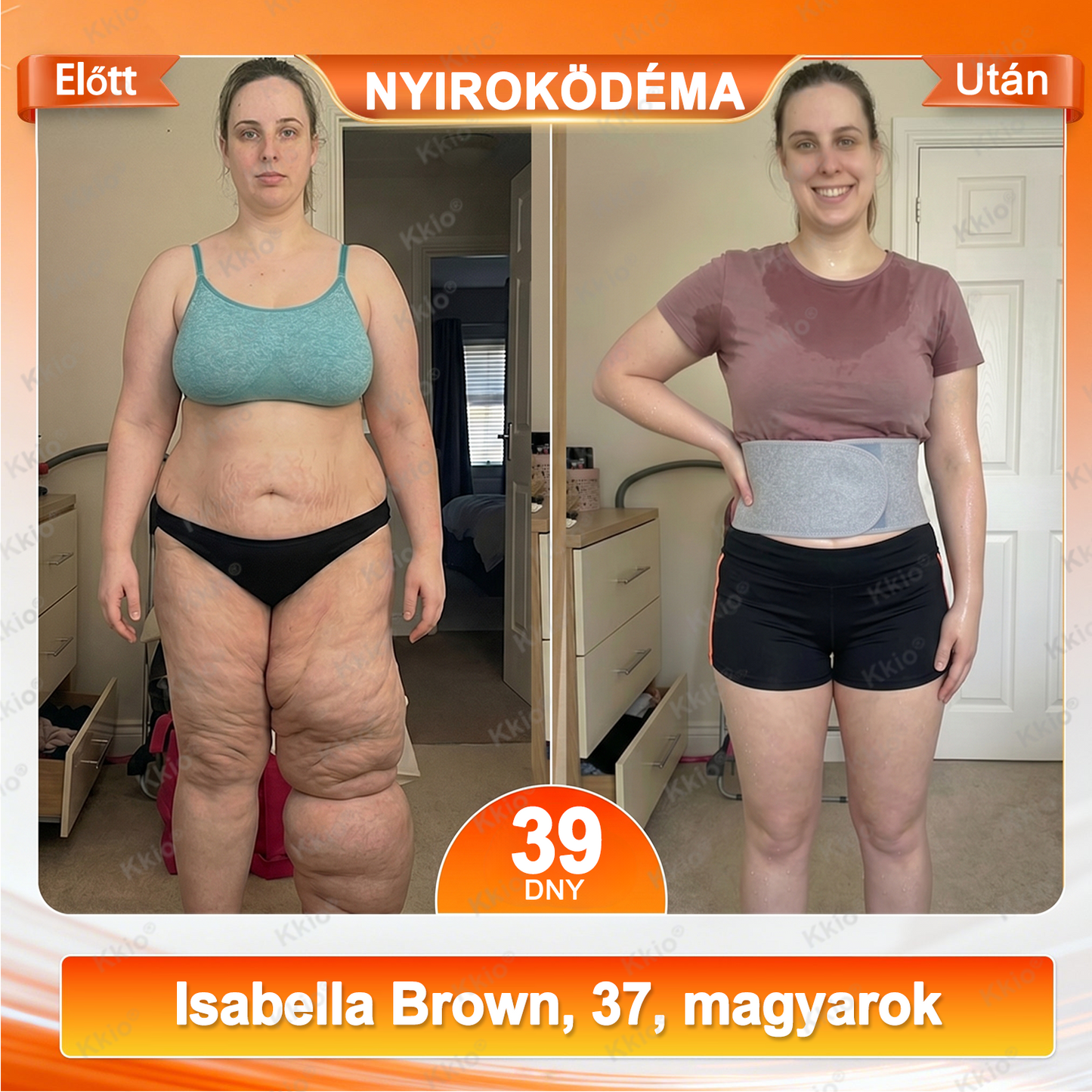 🔥 🔥𝐅𝐞𝐝𝐞𝐳𝐝 𝐟𝐞𝐥 𝐚 𝐭𝐢𝐭𝐤𝐨𝐭 – 𝐚𝐳 ú𝐣 𝐊𝐤𝐢𝐨®👩 𝟒 𝐚𝐳 𝟏-𝐛𝐞𝐧 𝐚𝐥𝐚𝐤𝐟𝐨𝐫𝐦á𝐥ó & 𝐳𝐬í𝐫é𝐠𝐞𝐭ő 𝐨𝐯 mikrorészecskés moringával & berberinnel ☘️ 𝐂𝐬𝐚𝐤 𝐚 𝐦á𝐫𝐤𝐚 𝐡𝐢𝐯𝐚𝐭𝐚𝐥𝐨𝐬 𝐰𝐞𝐛á𝐫𝐮𝐡á𝐳á𝐛𝐚𝐧 | ✅ 𝐄𝐫𝐞𝐝𝐞𝐭𝐢 𝐭𝐞𝐫𝐦é𝐤