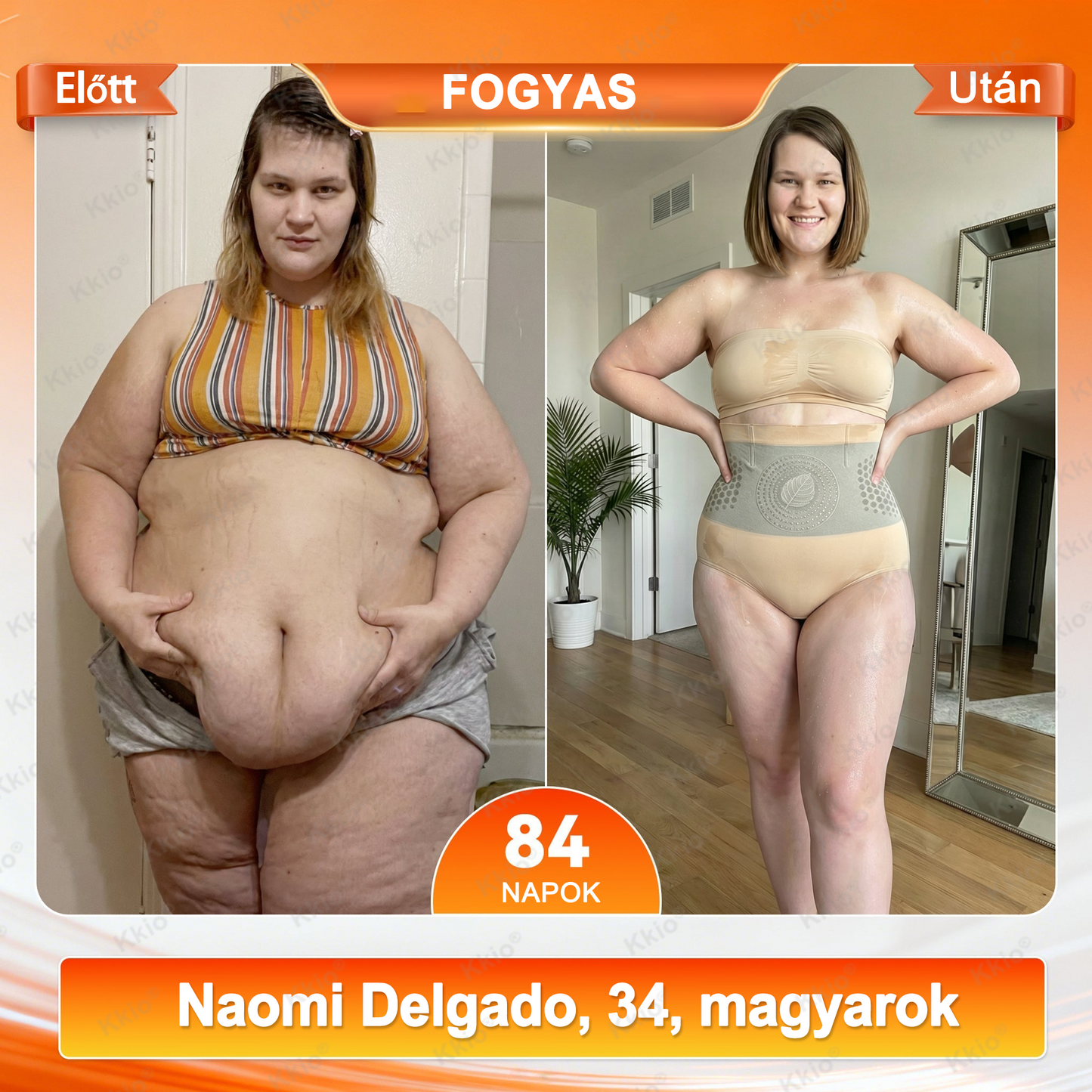 📢 𝐅𝐞𝐝𝐞𝐳𝐝 𝐟𝐞𝐥 𝐚 𝐭𝐢𝐭𝐤𝐨𝐭 – 👩𝐚𝐳 ú𝐣 𝐊𝐤𝐢𝐨® 𝟒 𝐚𝐳 𝟏-𝐛𝐞𝐧 𝐚𝐥𝐚𝐤𝐟𝐨𝐫𝐦á𝐥ó & 𝐳𝐬í𝐫é𝐠𝐞𝐭ő 𝐫ö𝐯𝐢𝐝𝐧𝐚𝐝𝐫á𝐠 𝐦𝐢𝐤𝐫𝐨𝐫é𝐬𝐳𝐞𝐜𝐬𝐤é𝐬 𝐦𝐨𝐫𝐢𝐧𝐠á𝐯𝐚𝐥 & 𝐛𝐞𝐫𝐛𝐞𝐫𝐢𝐧𝐧𝐞𝐥 ☘️ 𝐂𝐬𝐚𝐤 𝐚 𝐦á𝐫𝐤𝐚 𝐡𝐢𝐯𝐚𝐭𝐚𝐥𝐨𝐬 𝐰𝐞𝐛á𝐫𝐮𝐡á𝐳á𝐛𝐚𝐧 | ✅ 𝐄𝐫𝐞𝐝𝐞𝐭𝐢 𝐭𝐞𝐫𝐦é𝐤