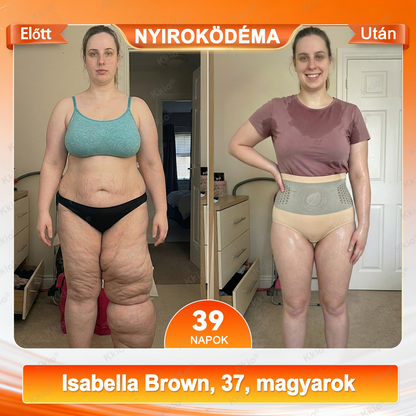 📢 𝐅𝐞𝐝𝐞𝐳𝐝 𝐟𝐞𝐥 𝐚 𝐭𝐢𝐭𝐤𝐨𝐭 – 👩𝐚𝐳 ú𝐣 𝐊𝐤𝐢𝐨® 𝟒 𝐚𝐳 𝟏-𝐛𝐞𝐧 𝐚𝐥𝐚𝐤𝐟𝐨𝐫𝐦á𝐥ó & 𝐳𝐬í𝐫é𝐠𝐞𝐭ő 𝐫ö𝐯𝐢𝐝𝐧𝐚𝐝𝐫á𝐠 𝐦𝐢𝐤𝐫𝐨𝐫é𝐬𝐳𝐞𝐜𝐬𝐤é𝐬 𝐦𝐨𝐫𝐢𝐧𝐠á𝐯𝐚𝐥 & 𝐛𝐞𝐫𝐛𝐞𝐫𝐢𝐧𝐧𝐞𝐥 ☘️ 𝐂𝐬𝐚𝐤 𝐚 𝐦á𝐫𝐤𝐚 𝐡𝐢𝐯𝐚𝐭𝐚𝐥𝐨𝐬 𝐰𝐞𝐛á𝐫𝐮𝐡á𝐳á𝐛𝐚𝐧 | ✅ 𝐄𝐫𝐞𝐝𝐞𝐭𝐢 𝐭𝐞𝐫𝐦é𝐤