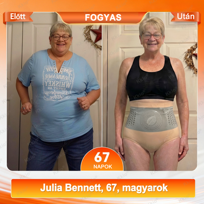 📢 𝐅𝐞𝐝𝐞𝐳𝐝 𝐟𝐞𝐥 𝐚 𝐭𝐢𝐭𝐤𝐨𝐭 – 👩𝐚𝐳 ú𝐣 𝐊𝐤𝐢𝐨® 𝟒 𝐚𝐳 𝟏-𝐛𝐞𝐧 𝐚𝐥𝐚𝐤𝐟𝐨𝐫𝐦á𝐥ó & 𝐳𝐬í𝐫é𝐠𝐞𝐭ő 𝐫ö𝐯𝐢𝐝𝐧𝐚𝐝𝐫á𝐠 𝐦𝐢𝐤𝐫𝐨𝐫é𝐬𝐳𝐞𝐜𝐬𝐤é𝐬 𝐦𝐨𝐫𝐢𝐧𝐠á𝐯𝐚𝐥 & 𝐛𝐞𝐫𝐛𝐞𝐫𝐢𝐧𝐧𝐞𝐥 ☘️ 𝐂𝐬𝐚𝐤 𝐚 𝐦á𝐫𝐤𝐚 𝐡𝐢𝐯𝐚𝐭𝐚𝐥𝐨𝐬 𝐰𝐞𝐛á𝐫𝐮𝐡á𝐳á𝐛𝐚𝐧 | ✅ 𝐄𝐫𝐞𝐝𝐞𝐭𝐢 𝐭𝐞𝐫𝐦é𝐤