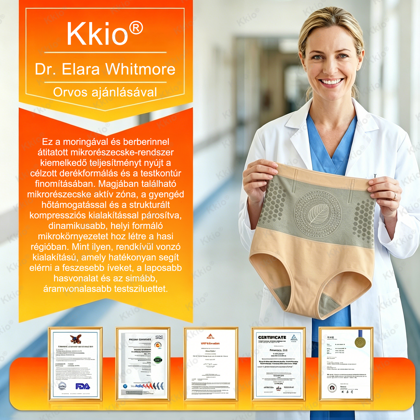 📢 𝐅𝐞𝐝𝐞𝐳𝐝 𝐟𝐞𝐥 𝐚 𝐭𝐢𝐭𝐤𝐨𝐭 – 👩𝐚𝐳 ú𝐣 𝐊𝐤𝐢𝐨® 𝟒 𝐚𝐳 𝟏-𝐛𝐞𝐧 𝐚𝐥𝐚𝐤𝐟𝐨𝐫𝐦á𝐥ó & 𝐳𝐬í𝐫é𝐠𝐞𝐭ő 𝐫ö𝐯𝐢𝐝𝐧𝐚𝐝𝐫á𝐠 𝐦𝐢𝐤𝐫𝐨𝐫é𝐬𝐳𝐞𝐜𝐬𝐤é𝐬 𝐦𝐨𝐫𝐢𝐧𝐠á𝐯𝐚𝐥 & 𝐛𝐞𝐫𝐛𝐞𝐫𝐢𝐧𝐧𝐞𝐥 ☘️ 𝐂𝐬𝐚𝐤 𝐚 𝐦á𝐫𝐤𝐚 𝐡𝐢𝐯𝐚𝐭𝐚𝐥𝐨𝐬 𝐰𝐞𝐛á𝐫𝐮𝐡á𝐳á𝐛𝐚𝐧 | ✅ 𝐄𝐫𝐞𝐝𝐞𝐭𝐢 𝐭𝐞𝐫𝐦é𝐤