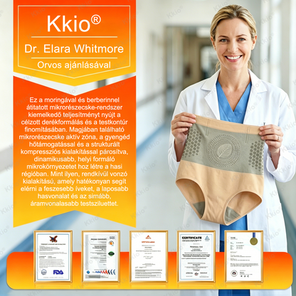 📢 𝐅𝐞𝐝𝐞𝐳𝐝 𝐟𝐞𝐥 𝐚 𝐭𝐢𝐭𝐤𝐨𝐭 – 👩𝐚𝐳 ú𝐣 𝐊𝐤𝐢𝐨® 𝟒 𝐚𝐳 𝟏-𝐛𝐞𝐧 𝐚𝐥𝐚𝐤𝐟𝐨𝐫𝐦á𝐥ó & 𝐳𝐬í𝐫é𝐠𝐞𝐭ő 𝐫ö𝐯𝐢𝐝𝐧𝐚𝐝𝐫á𝐠 𝐦𝐢𝐤𝐫𝐨𝐫é𝐬𝐳𝐞𝐜𝐬𝐤é𝐬 𝐦𝐨𝐫𝐢𝐧𝐠á𝐯𝐚𝐥 & 𝐛𝐞𝐫𝐛𝐞𝐫𝐢𝐧𝐧𝐞𝐥 ☘️ 𝐂𝐬𝐚𝐤 𝐚 𝐦á𝐫𝐤𝐚 𝐡𝐢𝐯𝐚𝐭𝐚𝐥𝐨𝐬 𝐰𝐞𝐛á𝐫𝐮𝐡á𝐳á𝐛𝐚𝐧 | ✅ 𝐄𝐫𝐞𝐝𝐞𝐭𝐢 𝐭𝐞𝐫𝐦é𝐤