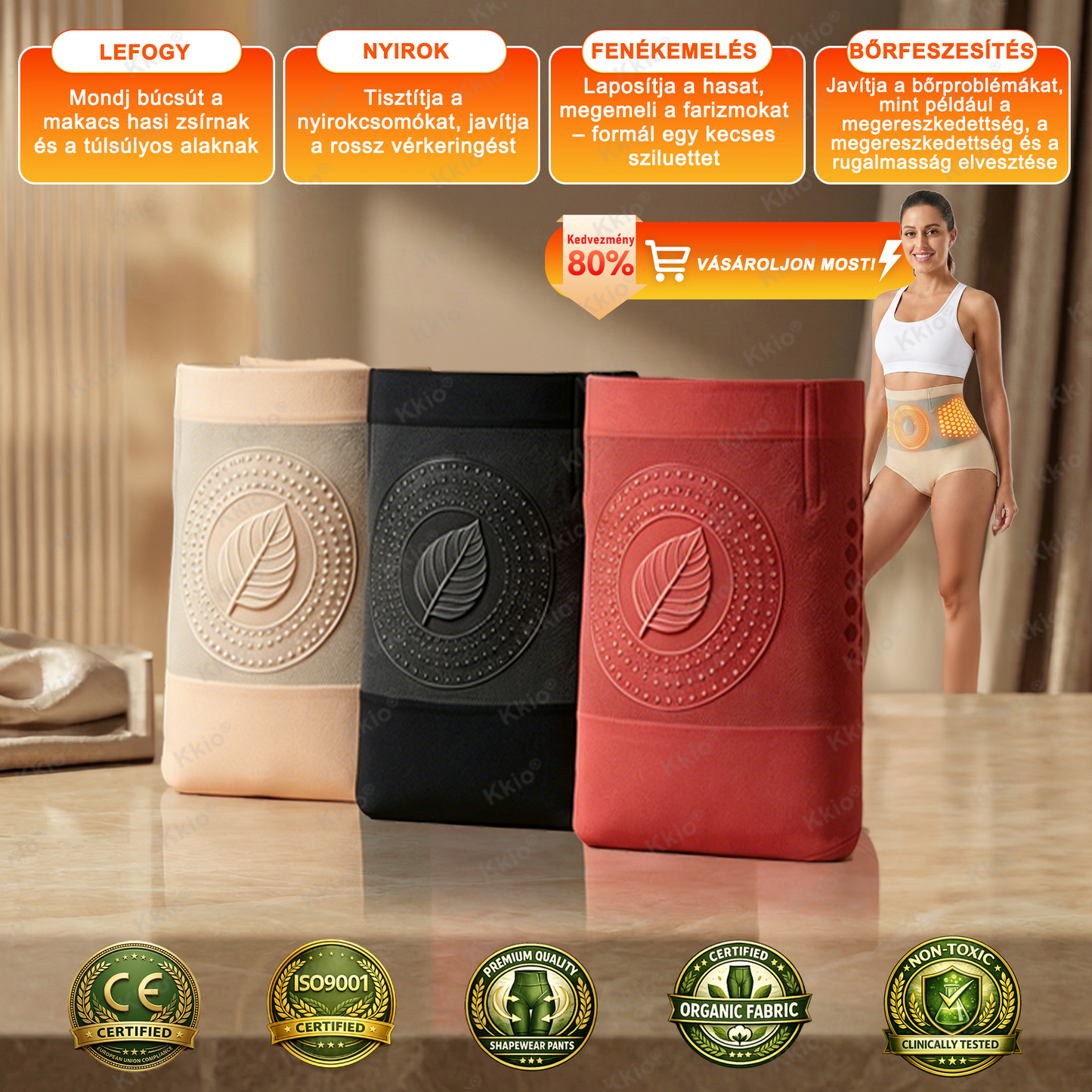 📢 𝐅𝐞𝐝𝐞𝐳𝐝 𝐟𝐞𝐥 𝐚 𝐭𝐢𝐭𝐤𝐨𝐭 – 👩𝐚𝐳 ú𝐣 𝐊𝐤𝐢𝐨® 𝟒 𝐚𝐳 𝟏-𝐛𝐞𝐧 𝐚𝐥𝐚𝐤𝐟𝐨𝐫𝐦á𝐥ó & 𝐳𝐬í𝐫é𝐠𝐞𝐭ő 𝐫ö𝐯𝐢𝐝𝐧𝐚𝐝𝐫á𝐠 𝐦𝐢𝐤𝐫𝐨𝐫é𝐬𝐳𝐞𝐜𝐬𝐤é𝐬 𝐦𝐨𝐫𝐢𝐧𝐠á𝐯𝐚𝐥 & 𝐛𝐞𝐫𝐛𝐞𝐫𝐢𝐧𝐧𝐞𝐥 ☘️ 𝐂𝐬𝐚𝐤 𝐚 𝐦á𝐫𝐤𝐚 𝐡𝐢𝐯𝐚𝐭𝐚𝐥𝐨𝐬 𝐰𝐞𝐛á𝐫𝐮𝐡á𝐳á𝐛𝐚𝐧 | ✅ 𝐄𝐫𝐞𝐝𝐞𝐭𝐢 𝐭𝐞𝐫𝐦é𝐤