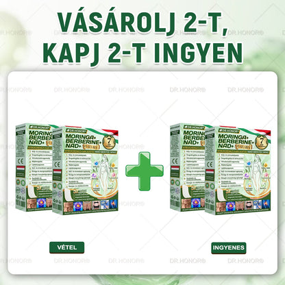[2026 ÚJ & Továbbfejlesztett🎁Akár 80% KEDVEZMÉNY]🍃🍃 DR.HONOR® Nano-mikrotűs Fogyasztó Tapasz – Ultra-erős 5× Peptidkomplex • Támogatja a Fogyást és Nyirokkeringést • Kényelmes Fogyás• Támogatja az Ízületi Komfortot és a Mély Alvást