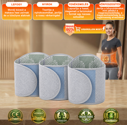 🔥 🔥𝐅𝐞𝐝𝐞𝐳𝐝 𝐟𝐞𝐥 𝐚 𝐭𝐢𝐭𝐤𝐨𝐭 – 𝐚𝐳 ú𝐣 𝐊𝐤𝐢𝐨®👩 𝟒 𝐚𝐳 𝟏-𝐛𝐞𝐧 𝐚𝐥𝐚𝐤𝐟𝐨𝐫𝐦á𝐥ó & 𝐳𝐬í𝐫é𝐠𝐞𝐭ő 𝐨𝐯 mikrorészecskés moringával & berberinnel ☘️ 𝐂𝐬𝐚𝐤 𝐚 𝐦á𝐫𝐤𝐚 𝐡𝐢𝐯𝐚𝐭𝐚𝐥𝐨𝐬 𝐰𝐞𝐛á𝐫𝐮𝐡á𝐳á𝐛𝐚𝐧 | ✅ 𝐄𝐫𝐞𝐝𝐞𝐭𝐢 𝐭𝐞𝐫𝐦é𝐤