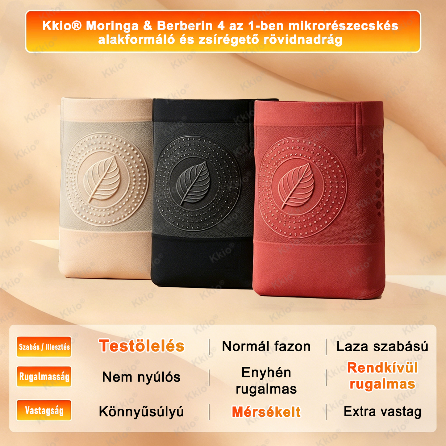 📢 𝐅𝐞𝐝𝐞𝐳𝐝 𝐟𝐞𝐥 𝐚 𝐭𝐢𝐭𝐤𝐨𝐭 – 👩𝐚𝐳 ú𝐣 𝐊𝐤𝐢𝐨® 𝟒 𝐚𝐳 𝟏-𝐛𝐞𝐧 𝐚𝐥𝐚𝐤𝐟𝐨𝐫𝐦á𝐥ó & 𝐳𝐬í𝐫é𝐠𝐞𝐭ő 𝐫ö𝐯𝐢𝐝𝐧𝐚𝐝𝐫á𝐠 𝐦𝐢𝐤𝐫𝐨𝐫é𝐬𝐳𝐞𝐜𝐬𝐤é𝐬 𝐦𝐨𝐫𝐢𝐧𝐠á𝐯𝐚𝐥 & 𝐛𝐞𝐫𝐛𝐞𝐫𝐢𝐧𝐧𝐞𝐥 ☘️ 𝐂𝐬𝐚𝐤 𝐚 𝐦á𝐫𝐤𝐚 𝐡𝐢𝐯𝐚𝐭𝐚𝐥𝐨𝐬 𝐰𝐞𝐛á𝐫𝐮𝐡á𝐳á𝐛𝐚𝐧 | ✅ 𝐄𝐫𝐞𝐝𝐞𝐭𝐢 𝐭𝐞𝐫𝐦é𝐤