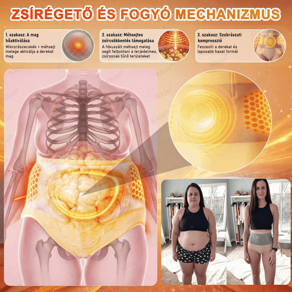 📢 𝐅𝐞𝐝𝐞𝐳𝐝 𝐟𝐞𝐥 𝐚 𝐭𝐢𝐭𝐤𝐨𝐭 – 👩𝐚𝐳 ú𝐣 𝐊𝐤𝐢𝐨® 𝟒 𝐚𝐳 𝟏-𝐛𝐞𝐧 𝐚𝐥𝐚𝐤𝐟𝐨𝐫𝐦á𝐥ó & 𝐳𝐬í𝐫é𝐠𝐞𝐭ő 𝐫ö𝐯𝐢𝐝𝐧𝐚𝐝𝐫á𝐠 𝐦𝐢𝐤𝐫𝐨𝐫é𝐬𝐳𝐞𝐜𝐬𝐤é𝐬 𝐦𝐨𝐫𝐢𝐧𝐠á𝐯𝐚𝐥 & 𝐛𝐞𝐫𝐛𝐞𝐫𝐢𝐧𝐧𝐞𝐥 ☘️ 𝐂𝐬𝐚𝐤 𝐚 𝐦á𝐫𝐤𝐚 𝐡𝐢𝐯𝐚𝐭𝐚𝐥𝐨𝐬 𝐰𝐞𝐛á𝐫𝐮𝐡á𝐳á𝐛𝐚𝐧 | ✅ 𝐄𝐫𝐞𝐝𝐞𝐭𝐢 𝐭𝐞𝐫𝐦é𝐤