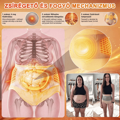 📢 𝐅𝐞𝐝𝐞𝐳𝐝 𝐟𝐞𝐥 𝐚 𝐭𝐢𝐭𝐤𝐨𝐭 – 👩𝐚𝐳 ú𝐣 𝐊𝐤𝐢𝐨® 𝟒 𝐚𝐳 𝟏-𝐛𝐞𝐧 𝐚𝐥𝐚𝐤𝐟𝐨𝐫𝐦á𝐥ó & 𝐳𝐬í𝐫é𝐠𝐞𝐭ő 𝐫ö𝐯𝐢𝐝𝐧𝐚𝐝𝐫á𝐠 𝐦𝐢𝐤𝐫𝐨𝐫é𝐬𝐳𝐞𝐜𝐬𝐤é𝐬 𝐦𝐨𝐫𝐢𝐧𝐠á𝐯𝐚𝐥 & 𝐛𝐞𝐫𝐛𝐞𝐫𝐢𝐧𝐧𝐞𝐥 ☘️ 𝐂𝐬𝐚𝐤 𝐚 𝐦á𝐫𝐤𝐚 𝐡𝐢𝐯𝐚𝐭𝐚𝐥𝐨𝐬 𝐰𝐞𝐛á𝐫𝐮𝐡á𝐳á𝐛𝐚𝐧 | ✅ 𝐄𝐫𝐞𝐝𝐞𝐭𝐢 𝐭𝐞𝐫𝐦é𝐤
