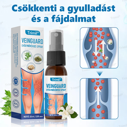 🎁💙🎁 Gratulálunk! Ön lett a mai nap szerencsés vásárlója! Most 50%-os exkluzív kedvezményt biztosítunk Önnek – támogassa lábai egészségét természetesen! A készlet korlátozott, rendelje meg még ma!