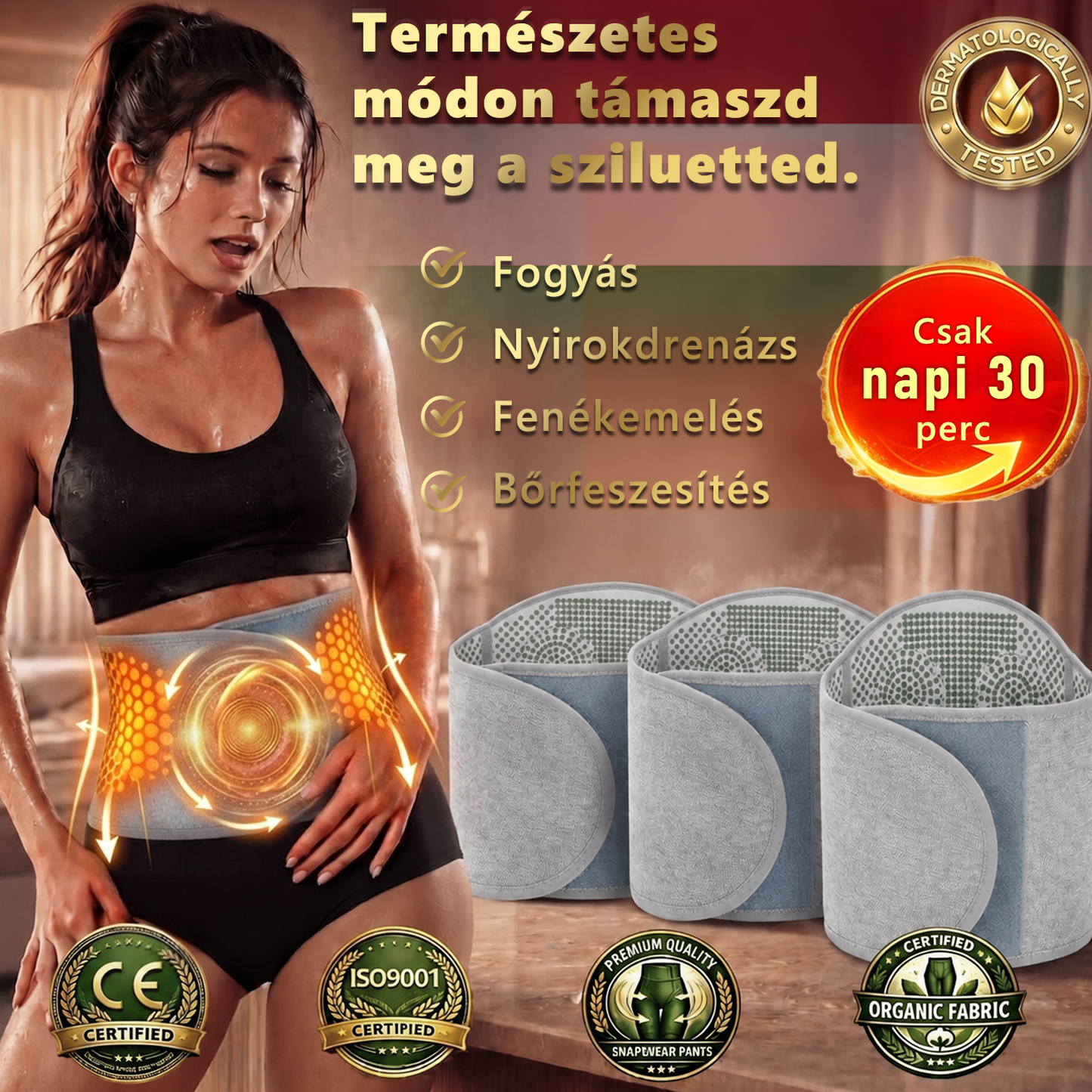🔥 🔥𝐅𝐞𝐝𝐞𝐳𝐝 𝐟𝐞𝐥 𝐚 𝐭𝐢𝐭𝐤𝐨𝐭 – 𝐚𝐳 ú𝐣 𝐊𝐤𝐢𝐨®👩 𝟒 𝐚𝐳 𝟏-𝐛𝐞𝐧 𝐚𝐥𝐚𝐤𝐟𝐨𝐫𝐦á𝐥ó & 𝐳𝐬í𝐫é𝐠𝐞𝐭ő 𝐨𝐯 mikrorészecskés moringával & berberinnel ☘️ 𝐂𝐬𝐚𝐤 𝐚 𝐦á𝐫𝐤𝐚 𝐡𝐢𝐯𝐚𝐭𝐚𝐥𝐨𝐬 𝐰𝐞𝐛á𝐫𝐮𝐡á𝐳á𝐛𝐚𝐧 | ✅ 𝐄𝐫𝐞𝐝𝐞𝐭𝐢 𝐭𝐞𝐫𝐦é𝐤