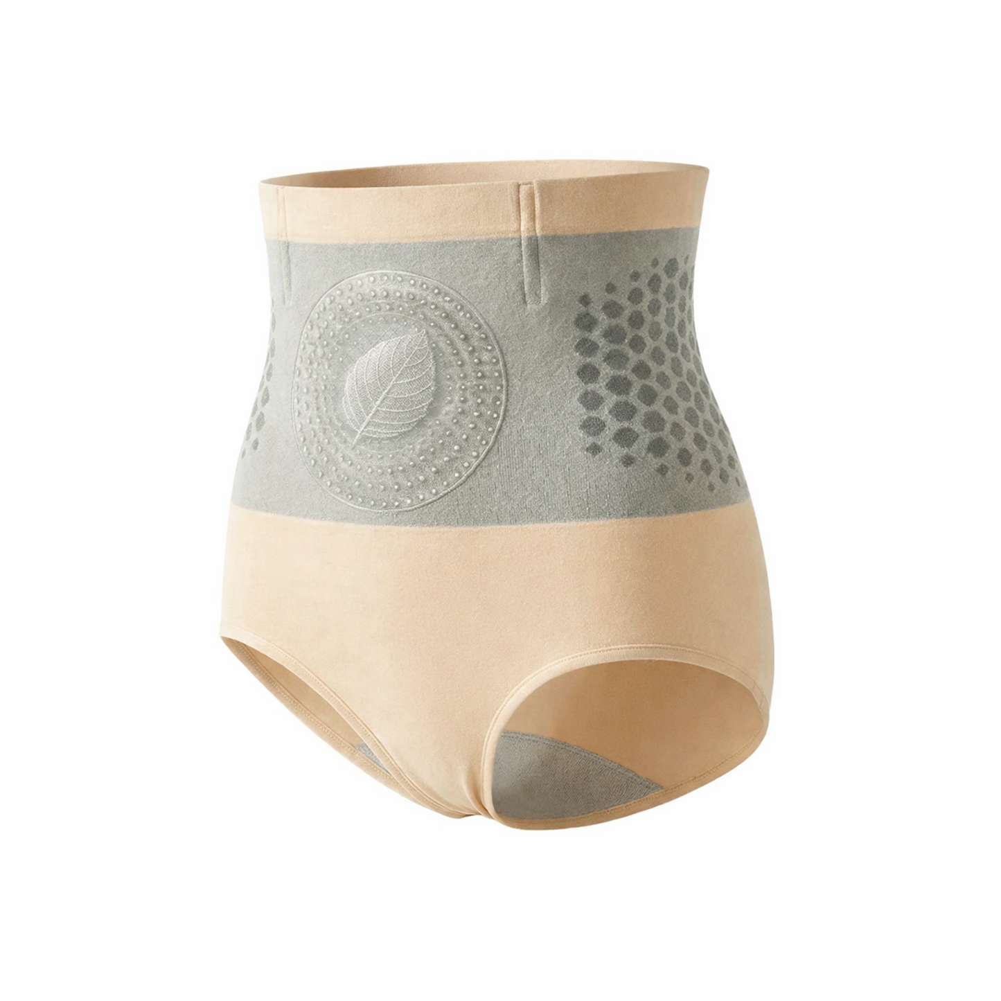 📢 𝐅𝐞𝐝𝐞𝐳𝐝 𝐟𝐞𝐥 𝐚 𝐭𝐢𝐭𝐤𝐨𝐭 – 👩𝐚𝐳 ú𝐣 𝐊𝐤𝐢𝐨® 𝟒 𝐚𝐳 𝟏-𝐛𝐞𝐧 𝐚𝐥𝐚𝐤𝐟𝐨𝐫𝐦á𝐥ó & 𝐳𝐬í𝐫é𝐠𝐞𝐭ő 𝐫ö𝐯𝐢𝐝𝐧𝐚𝐝𝐫á𝐠 𝐦𝐢𝐤𝐫𝐨𝐫é𝐬𝐳𝐞𝐜𝐬𝐤é𝐬 𝐦𝐨𝐫𝐢𝐧𝐠á𝐯𝐚𝐥 & 𝐛𝐞𝐫𝐛𝐞𝐫𝐢𝐧𝐧𝐞𝐥 ☘️ 𝐂𝐬𝐚𝐤 𝐚 𝐦á𝐫𝐤𝐚 𝐡𝐢𝐯𝐚𝐭𝐚𝐥𝐨𝐬 𝐰𝐞𝐛á𝐫𝐮𝐡á𝐳á𝐛𝐚𝐧 | ✅ 𝐄𝐫𝐞𝐝𝐞𝐭𝐢 𝐭𝐞𝐫𝐦é𝐤