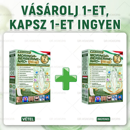 [2026 ÚJ & Továbbfejlesztett🎁Akár 80% KEDVEZMÉNY]🍃🍃 DR.HONOR® Nano-mikrotűs Fogyasztó Tapasz – Ultra-erős 5× Peptidkomplex • Támogatja a Fogyást és Nyirokkeringést • Kényelmes Fogyás• Támogatja az Ízületi Komfortot és a Mély Alvást