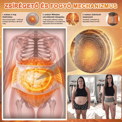 🔥 🔥𝐅𝐞𝐝𝐞𝐳𝐝 𝐟𝐞𝐥 𝐚 𝐭𝐢𝐭𝐤𝐨𝐭 – 𝐚𝐳 ú𝐣 𝐊𝐤𝐢𝐨®👩 𝟒 𝐚𝐳 𝟏-𝐛𝐞𝐧 𝐚𝐥𝐚𝐤𝐟𝐨𝐫𝐦á𝐥ó & 𝐳𝐬í𝐫é𝐠𝐞𝐭ő 𝐨𝐯 mikrorészecskés moringával & berberinnel ☘️ 𝐂𝐬𝐚𝐤 𝐚 𝐦á𝐫𝐤𝐚 𝐡𝐢𝐯𝐚𝐭𝐚𝐥𝐨𝐬 𝐰𝐞𝐛á𝐫𝐮𝐡á𝐳á𝐛𝐚𝐧 | ✅ 𝐄𝐫𝐞𝐝𝐞𝐭𝐢 𝐭𝐞𝐫𝐦é𝐤