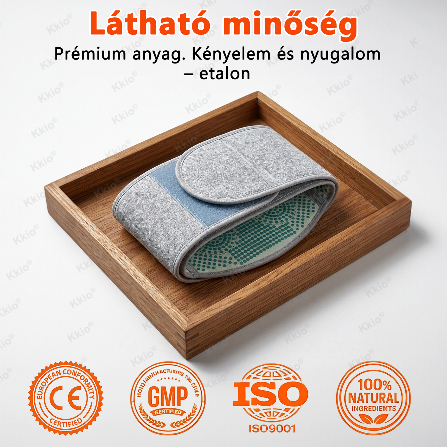 🔥 🔥𝐅𝐞𝐝𝐞𝐳𝐝 𝐟𝐞𝐥 𝐚 𝐭𝐢𝐭𝐤𝐨𝐭 – 𝐚𝐳 ú𝐣 𝐊𝐤𝐢𝐨®👩 𝟒 𝐚𝐳 𝟏-𝐛𝐞𝐧 𝐚𝐥𝐚𝐤𝐟𝐨𝐫𝐦á𝐥ó & 𝐳𝐬í𝐫é𝐠𝐞𝐭ő 𝐨𝐯 mikrorészecskés moringával & berberinnel ☘️ 𝐂𝐬𝐚𝐤 𝐚 𝐦á𝐫𝐤𝐚 𝐡𝐢𝐯𝐚𝐭𝐚𝐥𝐨𝐬 𝐰𝐞𝐛á𝐫𝐮𝐡á𝐳á𝐛𝐚𝐧 | ✅ 𝐄𝐫𝐞𝐝𝐞𝐭𝐢 𝐭𝐞𝐫𝐦é𝐤