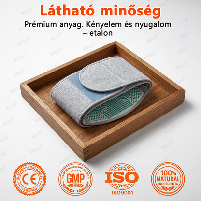 🔥 🔥𝐅𝐞𝐝𝐞𝐳𝐝 𝐟𝐞𝐥 𝐚 𝐭𝐢𝐭𝐤𝐨𝐭 – 𝐚𝐳 ú𝐣 𝐊𝐤𝐢𝐨®👩 𝟒 𝐚𝐳 𝟏-𝐛𝐞𝐧 𝐚𝐥𝐚𝐤𝐟𝐨𝐫𝐦á𝐥ó & 𝐳𝐬í𝐫é𝐠𝐞𝐭ő 𝐨𝐯 mikrorészecskés moringával & berberinnel ☘️ 𝐂𝐬𝐚𝐤 𝐚 𝐦á𝐫𝐤𝐚 𝐡𝐢𝐯𝐚𝐭𝐚𝐥𝐨𝐬 𝐰𝐞𝐛á𝐫𝐮𝐡á𝐳á𝐛𝐚𝐧 | ✅ 𝐄𝐫𝐞𝐝𝐞𝐭𝐢 𝐭𝐞𝐫𝐦é𝐤