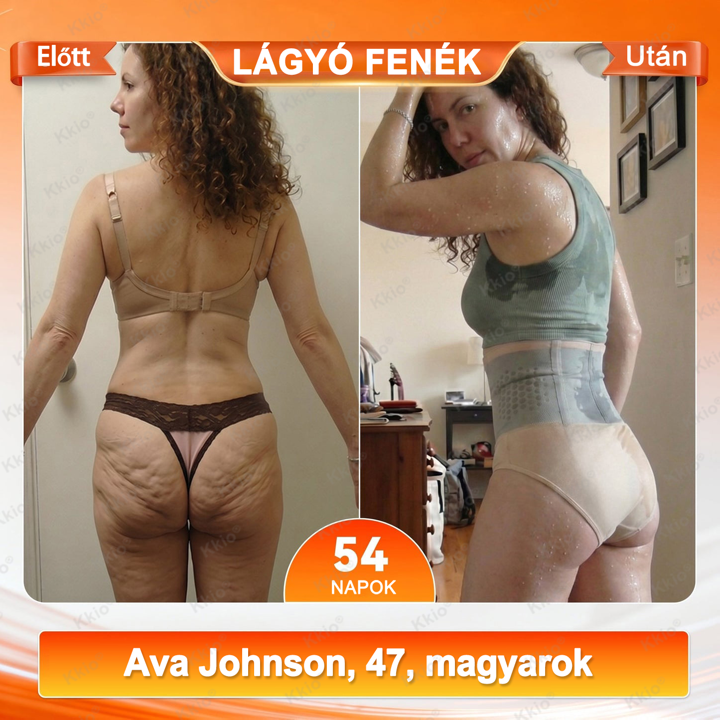 📢 𝐅𝐞𝐝𝐞𝐳𝐝 𝐟𝐞𝐥 𝐚 𝐭𝐢𝐭𝐤𝐨𝐭 – 👩𝐚𝐳 ú𝐣 𝐊𝐤𝐢𝐨® 𝟒 𝐚𝐳 𝟏-𝐛𝐞𝐧 𝐚𝐥𝐚𝐤𝐟𝐨𝐫𝐦á𝐥ó & 𝐳𝐬í𝐫é𝐠𝐞𝐭ő 𝐫ö𝐯𝐢𝐝𝐧𝐚𝐝𝐫á𝐠 𝐦𝐢𝐤𝐫𝐨𝐫é𝐬𝐳𝐞𝐜𝐬𝐤é𝐬 𝐦𝐨𝐫𝐢𝐧𝐠á𝐯𝐚𝐥 & 𝐛𝐞𝐫𝐛𝐞𝐫𝐢𝐧𝐧𝐞𝐥 ☘️ 𝐂𝐬𝐚𝐤 𝐚 𝐦á𝐫𝐤𝐚 𝐡𝐢𝐯𝐚𝐭𝐚𝐥𝐨𝐬 𝐰𝐞𝐛á𝐫𝐮𝐡á𝐳á𝐛𝐚𝐧 | ✅ 𝐄𝐫𝐞𝐝𝐞𝐭𝐢 𝐭𝐞𝐫𝐦é𝐤