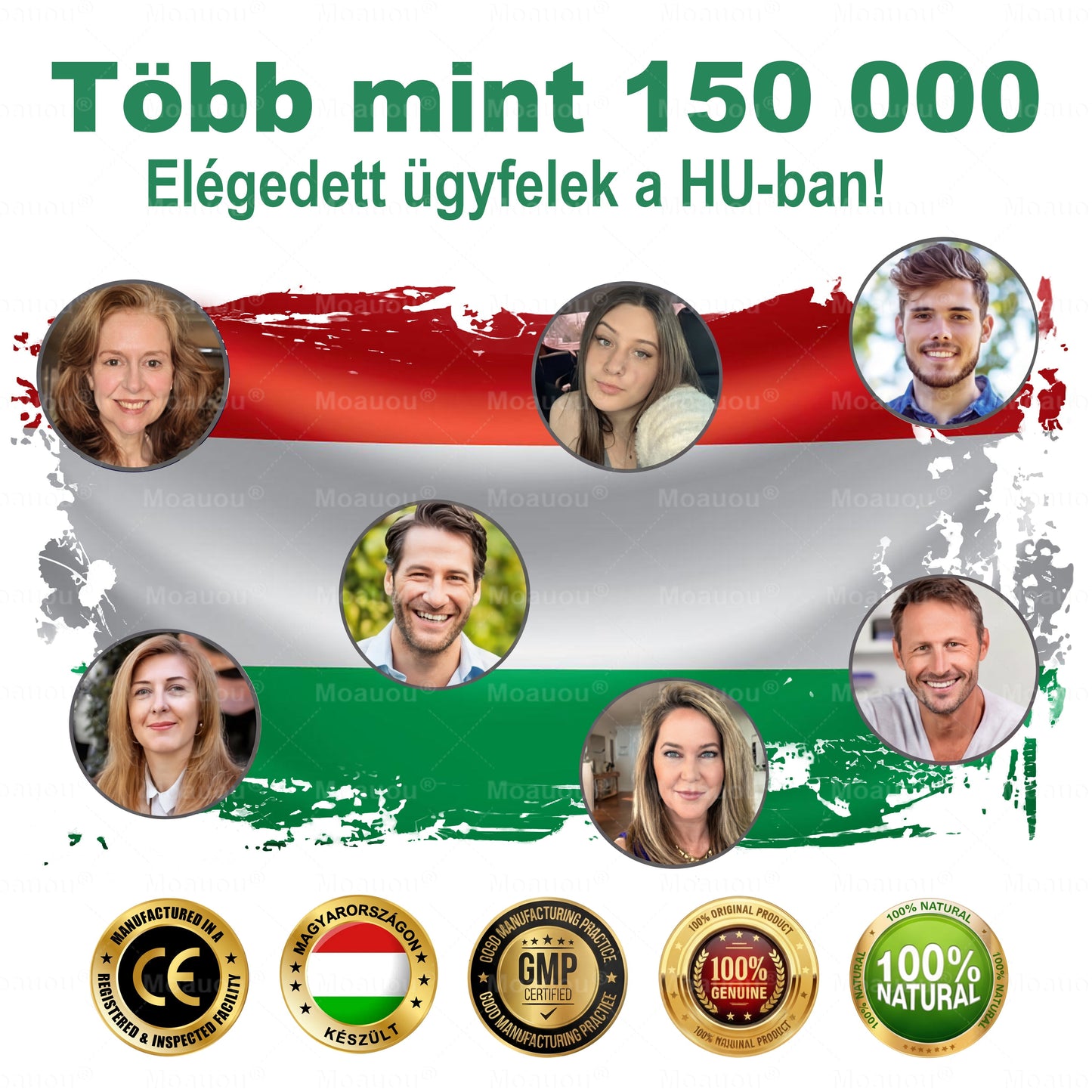 🌿🌿Moauou® Visszérápoló Mikrotűs Tapasz –👨‍⚕️Célzott ápolás fáradt, nehéz és feszülő lábakra | NAGY AKCIÓ!