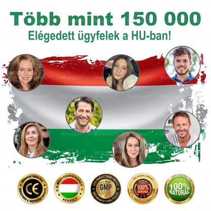 🌿🌿Moauou® Visszérápoló Mikrotűs Tapasz –👨‍⚕️Célzott ápolás fáradt, nehéz és feszülő lábakra | NAGY AKCIÓ!