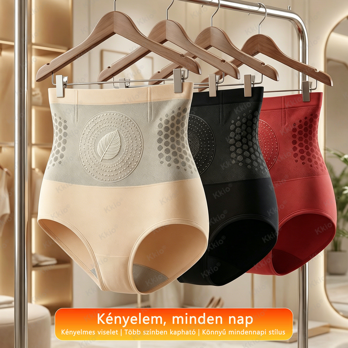 📢 𝐅𝐞𝐝𝐞𝐳𝐝 𝐟𝐞𝐥 𝐚 𝐭𝐢𝐭𝐤𝐨𝐭 – 👩𝐚𝐳 ú𝐣 𝐊𝐤𝐢𝐨® 𝟒 𝐚𝐳 𝟏-𝐛𝐞𝐧 𝐚𝐥𝐚𝐤𝐟𝐨𝐫𝐦á𝐥ó & 𝐳𝐬í𝐫é𝐠𝐞𝐭ő 𝐫ö𝐯𝐢𝐝𝐧𝐚𝐝𝐫á𝐠 𝐦𝐢𝐤𝐫𝐨𝐫é𝐬𝐳𝐞𝐜𝐬𝐤é𝐬 𝐦𝐨𝐫𝐢𝐧𝐠á𝐯𝐚𝐥 & 𝐛𝐞𝐫𝐛𝐞𝐫𝐢𝐧𝐧𝐞𝐥 ☘️ 𝐂𝐬𝐚𝐤 𝐚 𝐦á𝐫𝐤𝐚 𝐡𝐢𝐯𝐚𝐭𝐚𝐥𝐨𝐬 𝐰𝐞𝐛á𝐫𝐮𝐡á𝐳á𝐛𝐚𝐧 | ✅ 𝐄𝐫𝐞𝐝𝐞𝐭𝐢 𝐭𝐞𝐫𝐦é𝐤