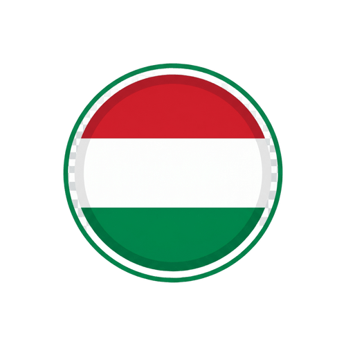 Binocink